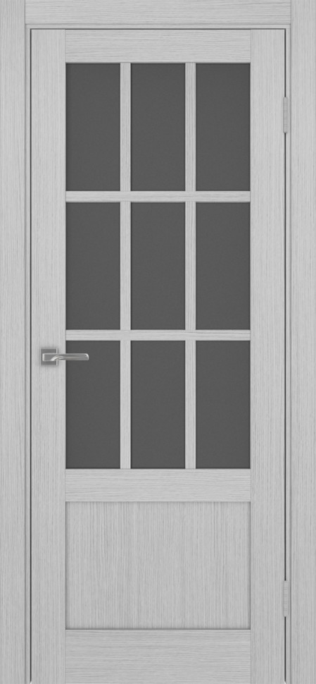 Турин 542ПФ.2221