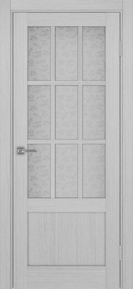 Турин 542ПФ.2221