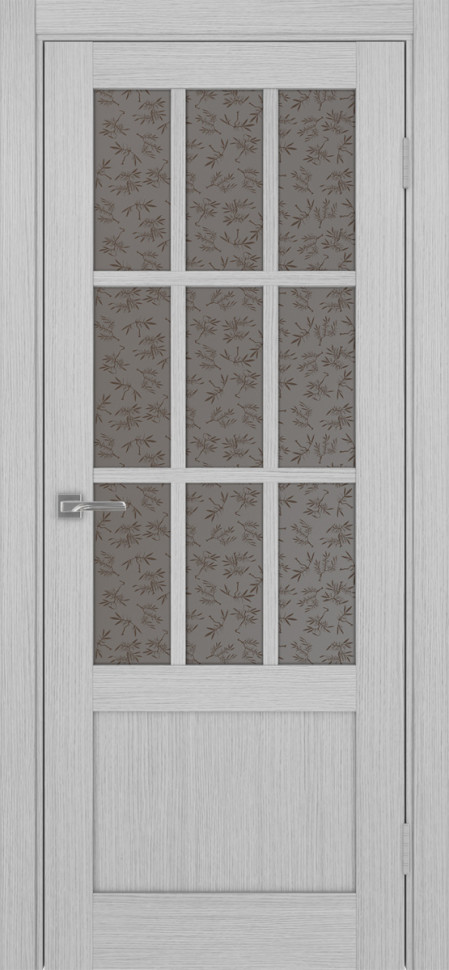 Турин 542ПФ.2221