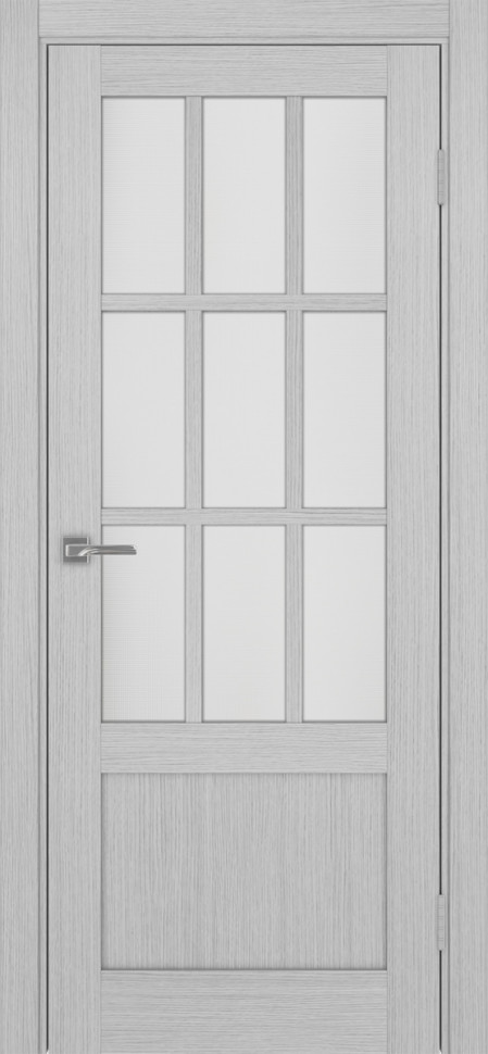 Турин 542ПФ.2221