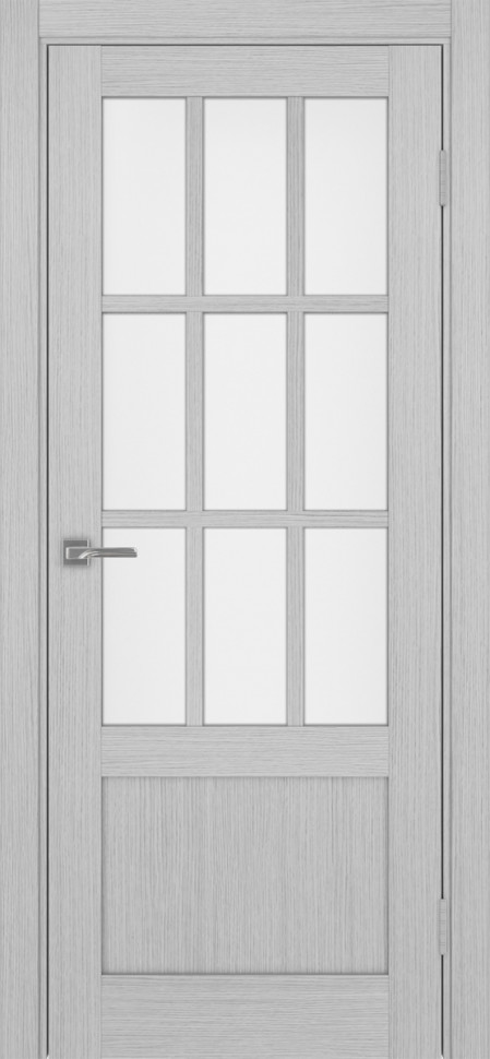 Турин 542ПФ.2221