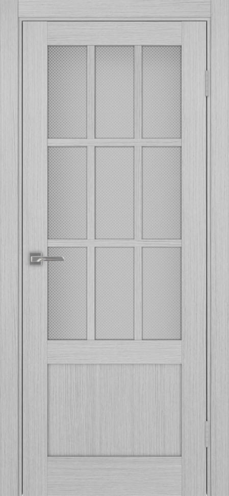 Турин 542ПФ.2221