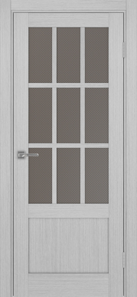 Турин 542ПФ.2221