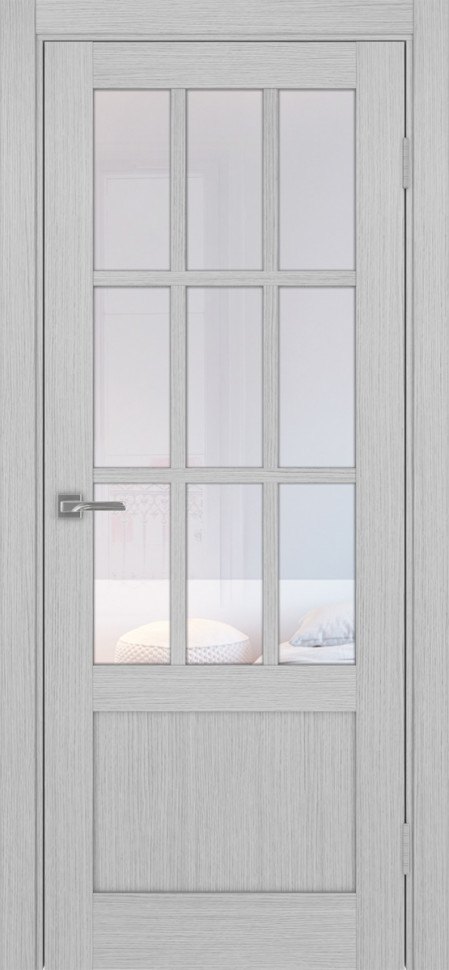 Турин 542ПФ.2221