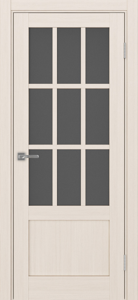 Турин 542ПФ.2221