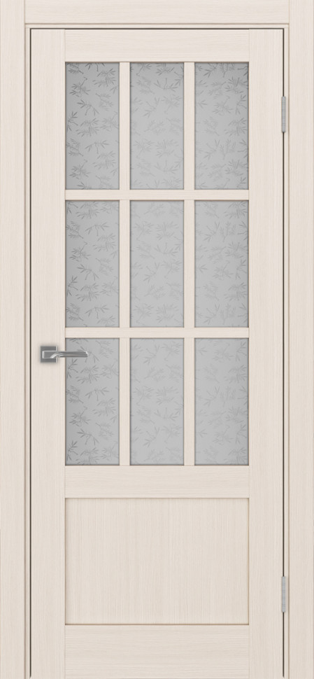 Турин 542ПФ.2221