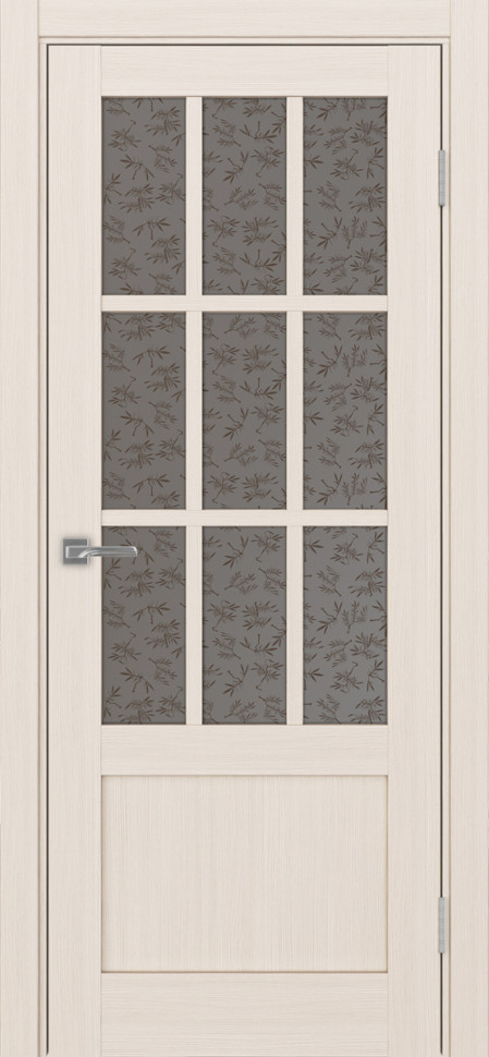 Турин 542ПФ.2221