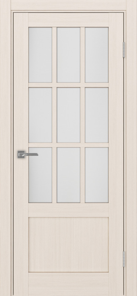 Турин 542ПФ.2221