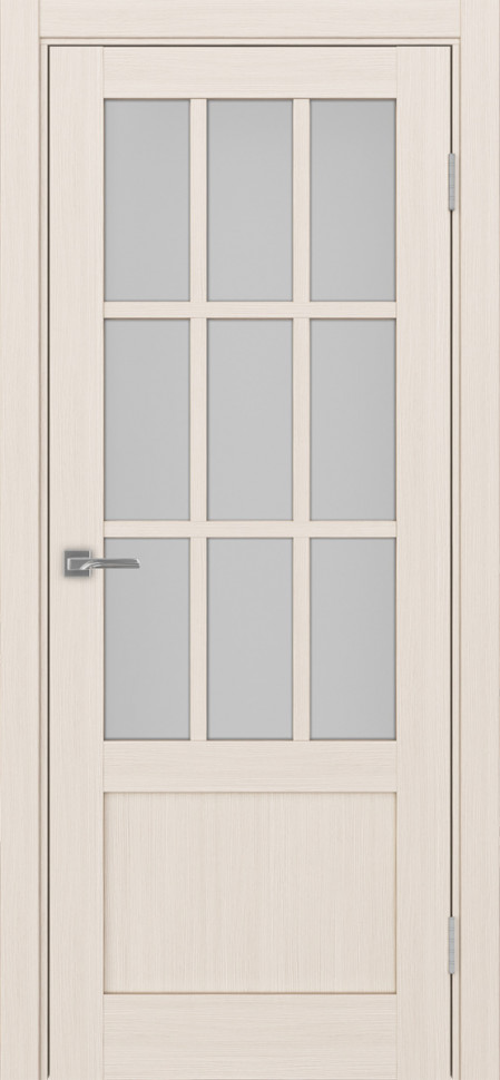 Турин 542ПФ.2221