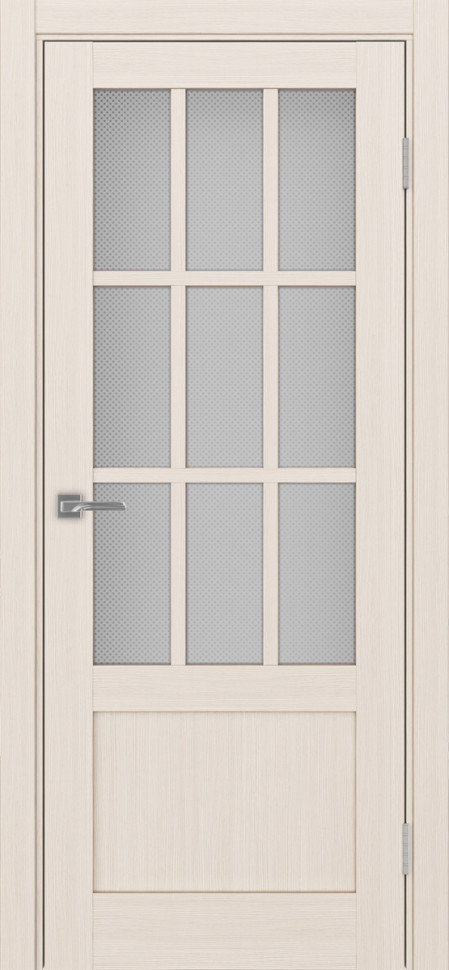 Турин 542ПФ.2221