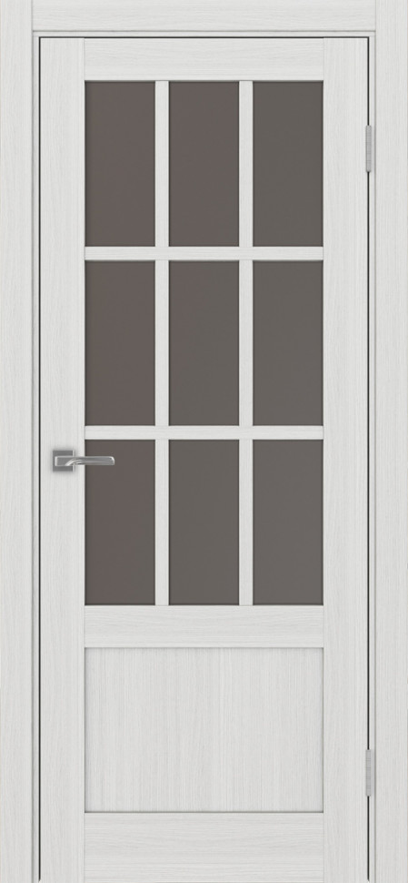 Турин 542ПФ.2221