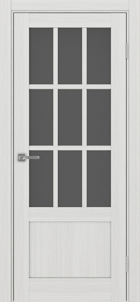 Турин 542ПФ.2221