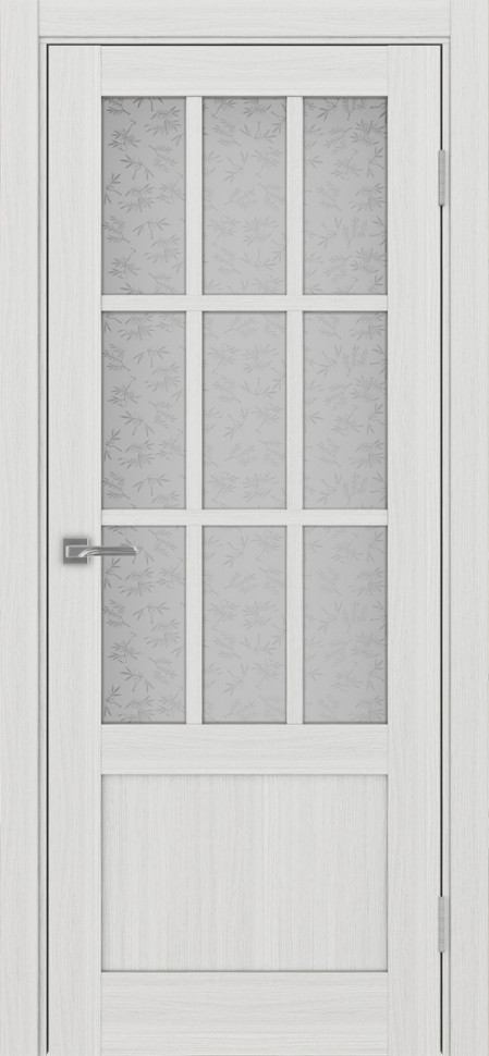 Турин 542ПФ.2221