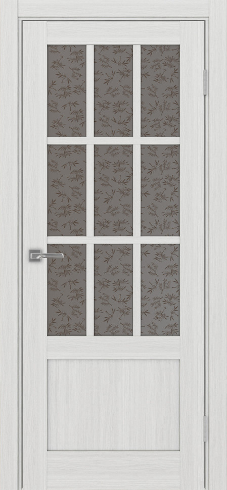 Турин 542ПФ.2221