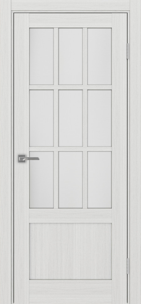 Турин 542ПФ.2221