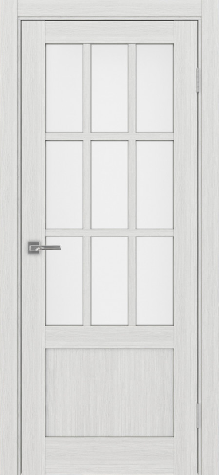 Турин 542ПФ.2221