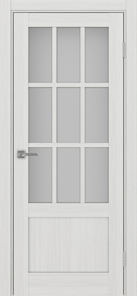 Турин 542ПФ.2221