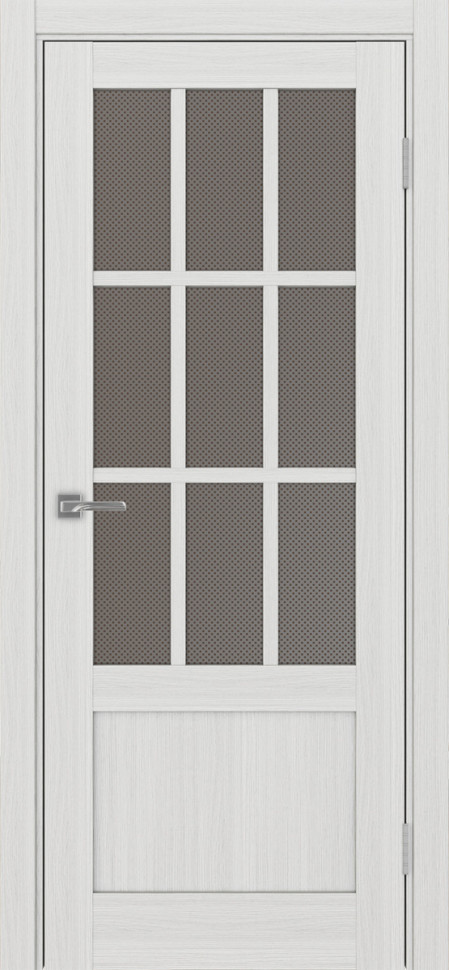 Турин 542ПФ.2221