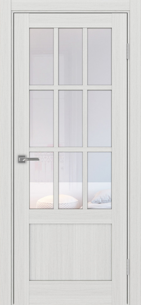 Турин 542ПФ.2221