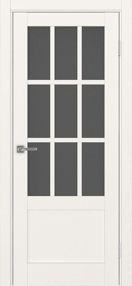 Турин 542ПФ.2221