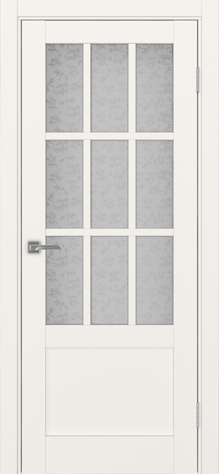 Турин 542ПФ.2221