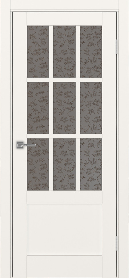 Турин 542ПФ.2221