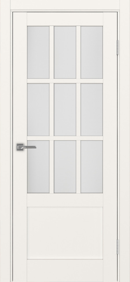 Турин 542ПФ.2221