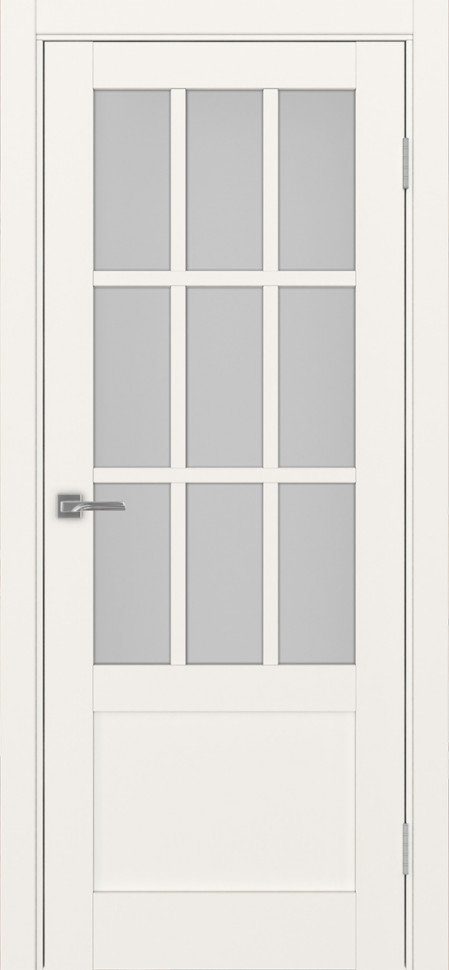 Турин 542ПФ.2221