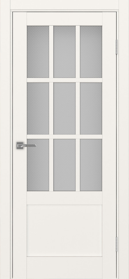 Турин 542ПФ.2221