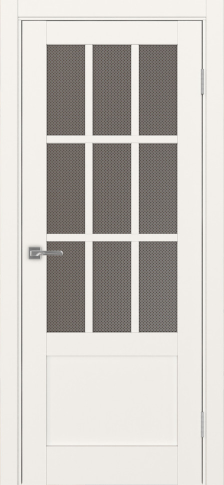 Турин 542ПФ.2221