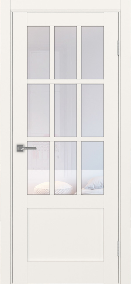 Турин 542ПФ.2221