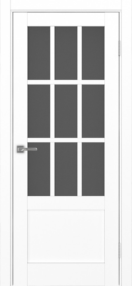Турин 542ПФ.2221