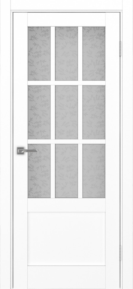 Турин 542ПФ.2221