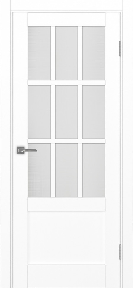 Турин 542ПФ.2221