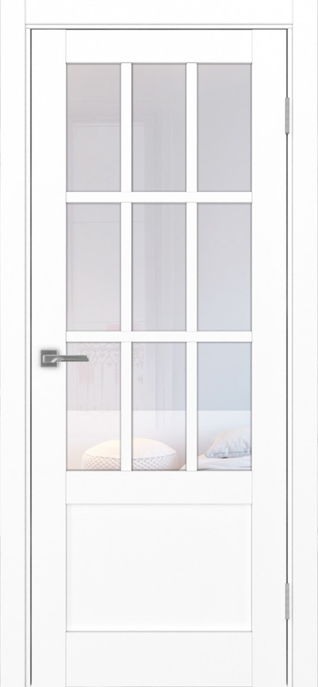 Турин 542ПФ.2221