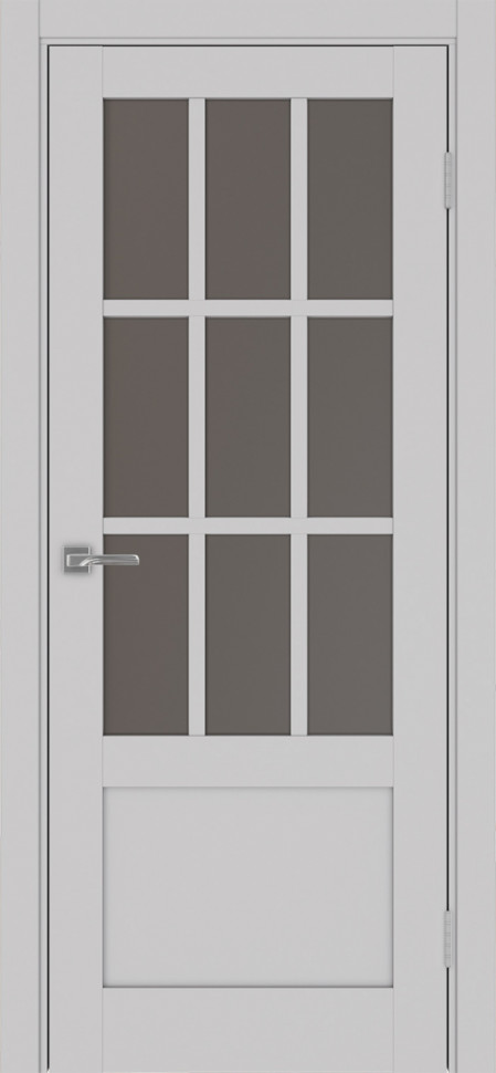 Турин 542ПФ.2221