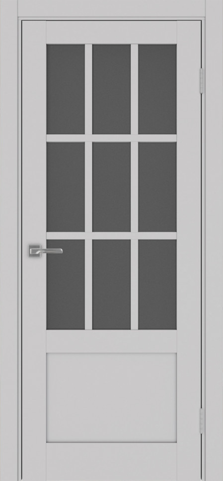 Турин 542ПФ.2221