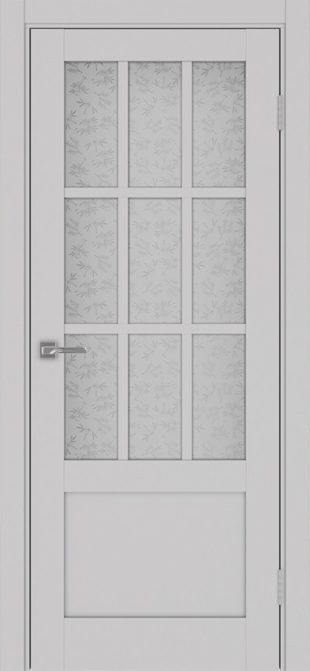 Турин 542ПФ.2221