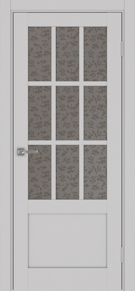 Турин 542ПФ.2221