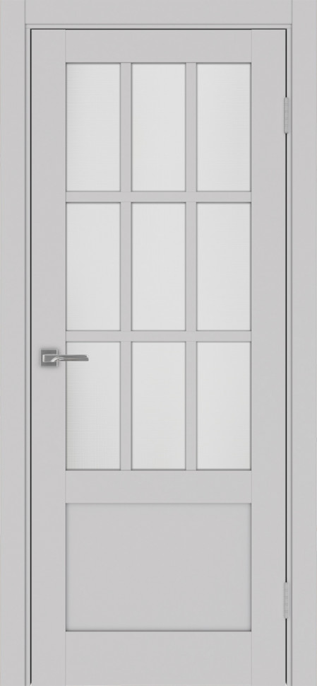 Турин 542ПФ.2221