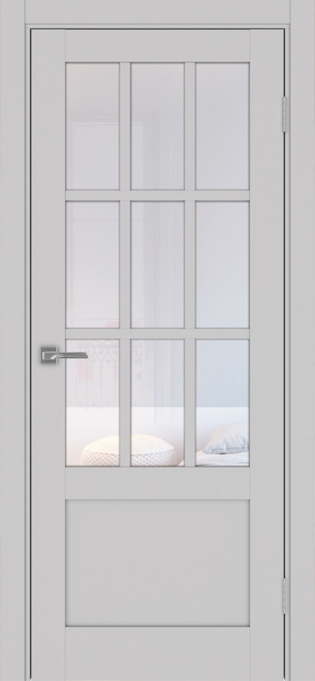 Турин 542ПФ.2221