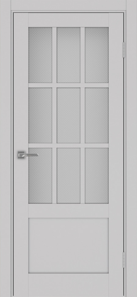 Турин 542ПФ.2221