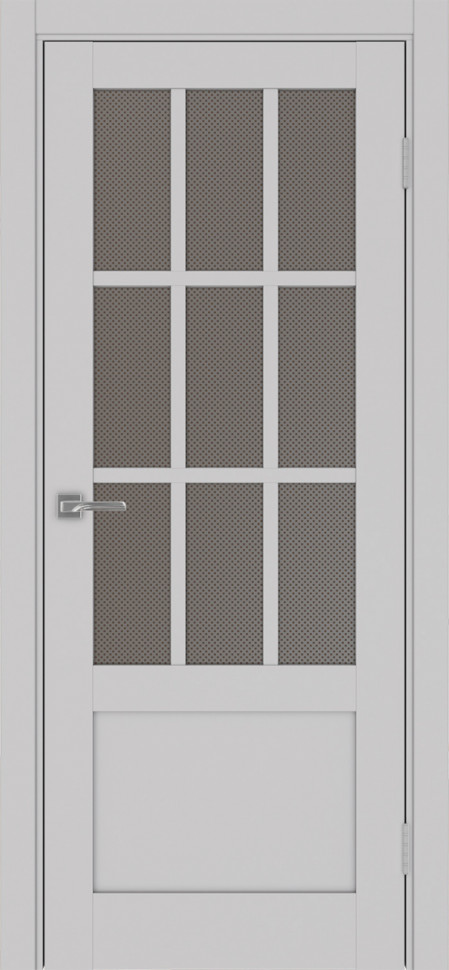 Турин 542ПФ.2221