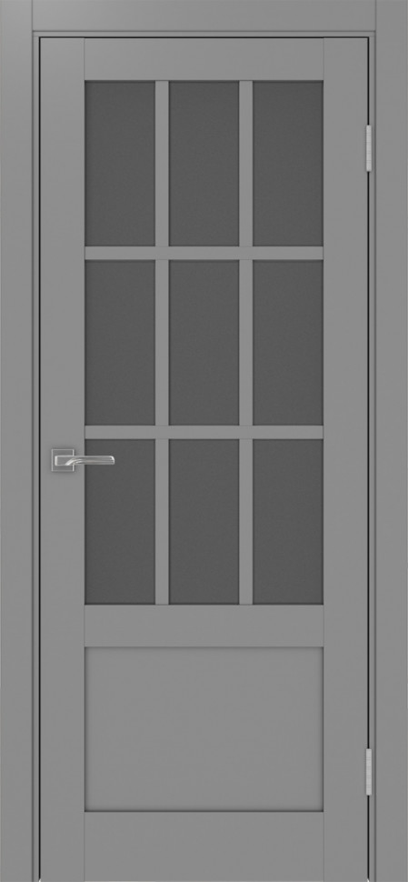 Турин 542ПФ.2221