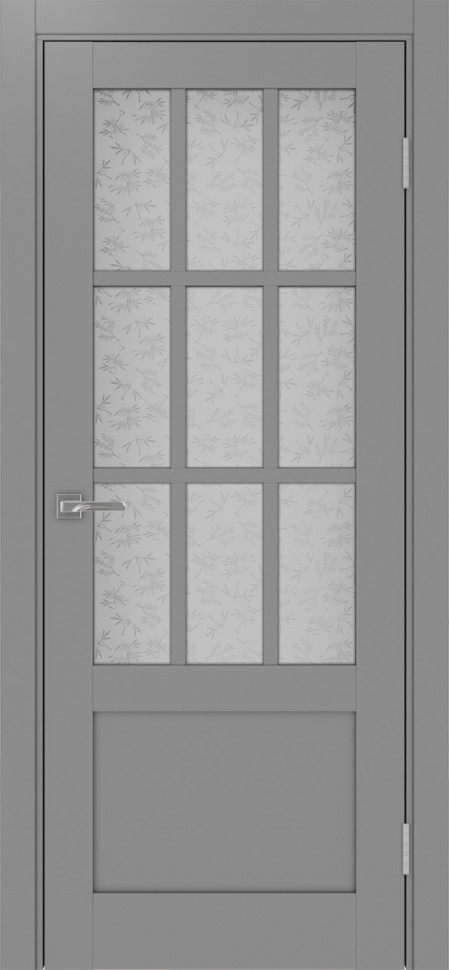 Турин 542ПФ.2221