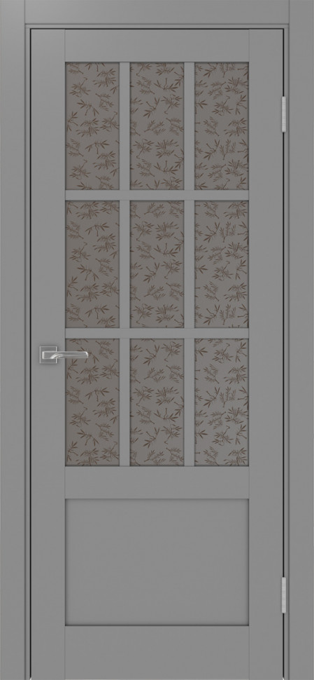 Турин 542ПФ.2221