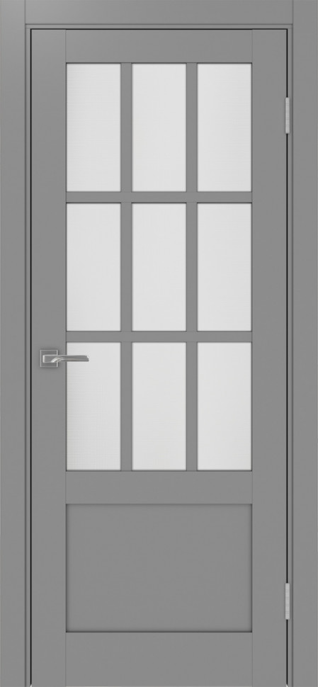 Турин 542ПФ.2221