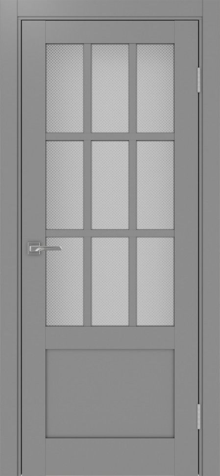 Турин 542ПФ.2221