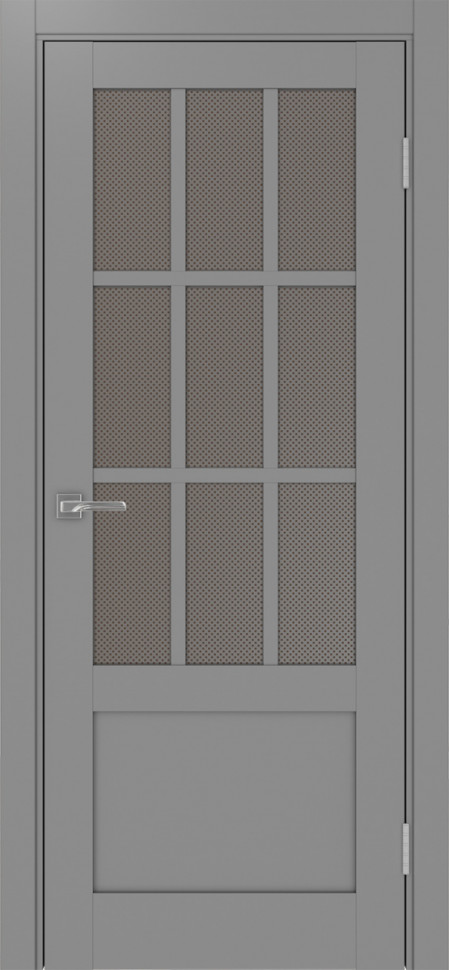 Турин 542ПФ.2221