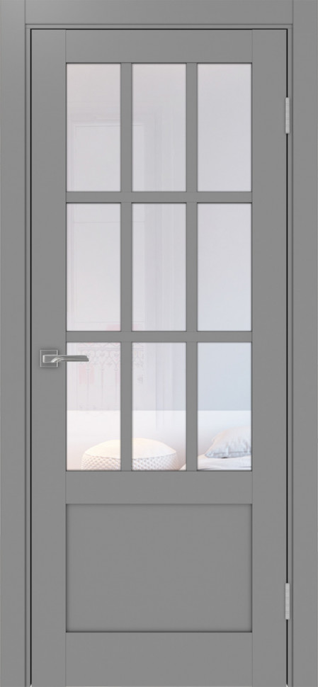 Турин 542ПФ.2221